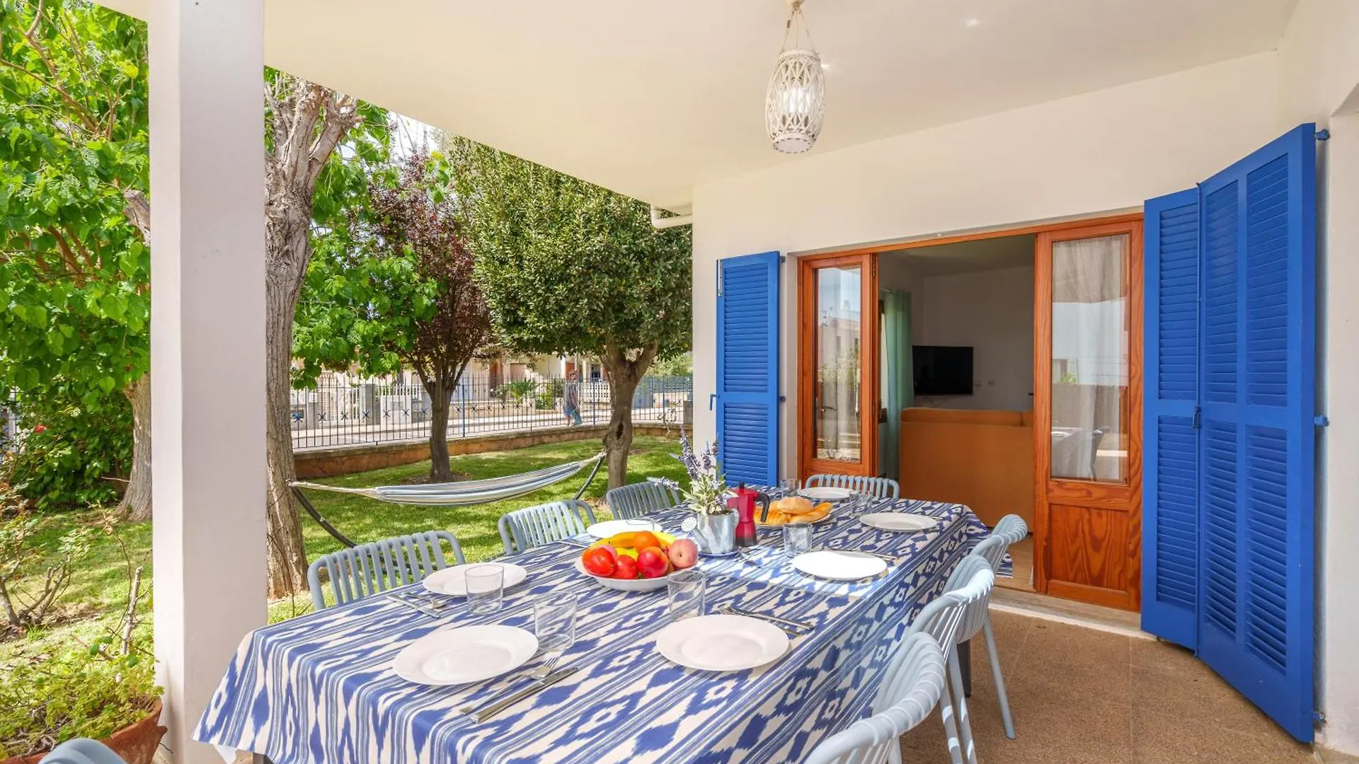 Villa Reus Alcudia By Mallorca Villa Selection Playa de Muro   Playa de Muro (Mallorca)